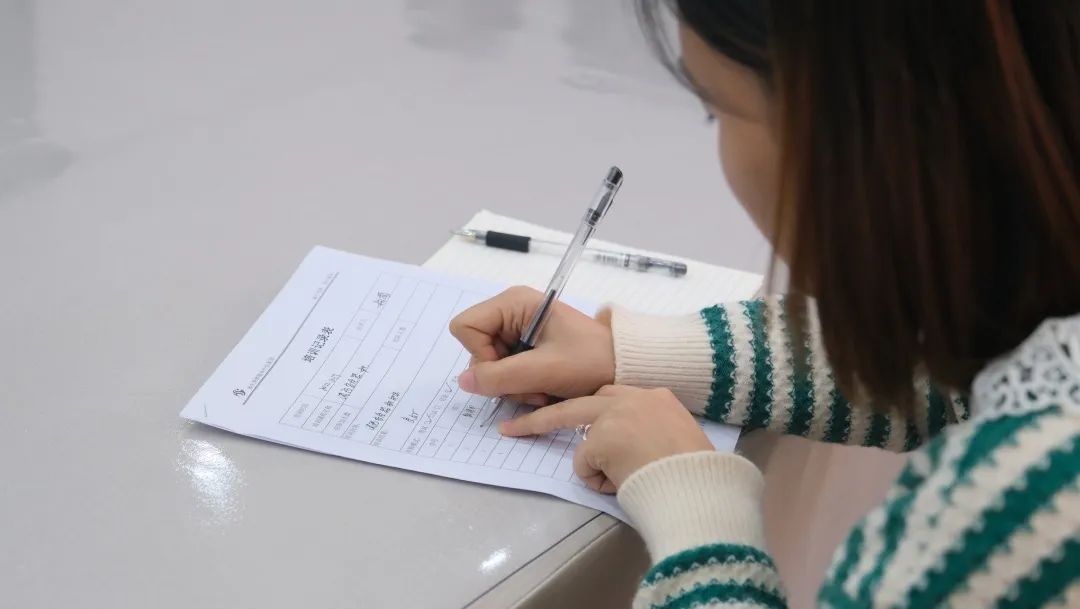 1666161359213989.jpg 640 (3).jpg