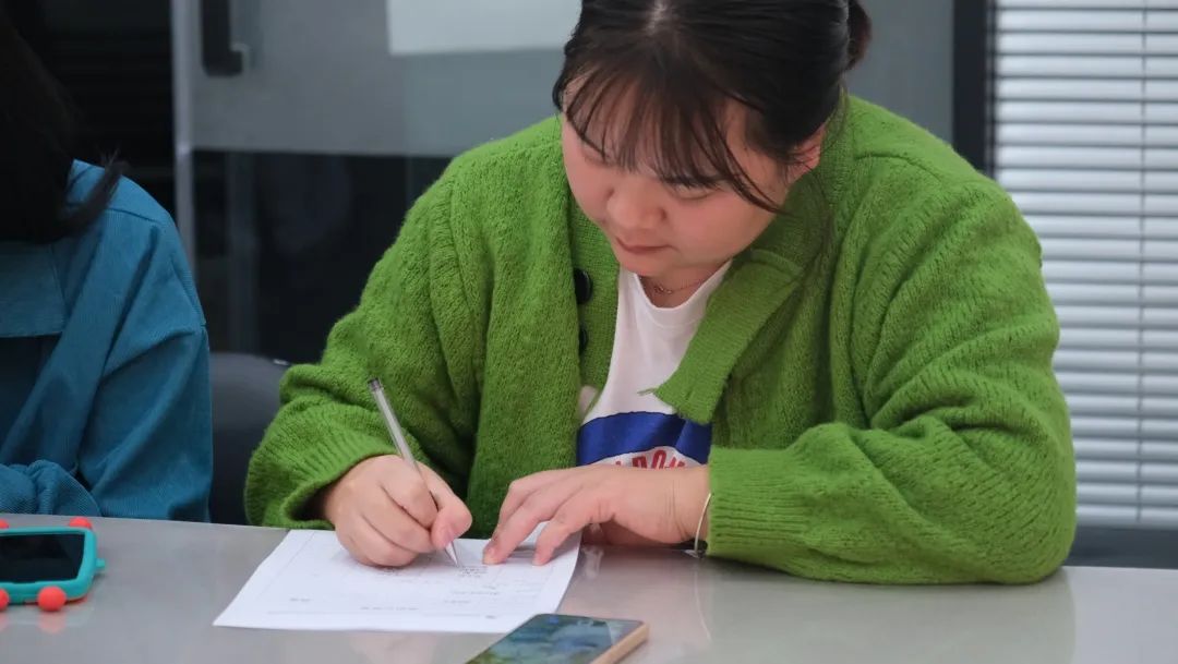 1666161367778955.jpg 640 (4).jpg