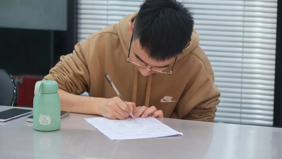 1666161405474912.jpg 640 (7).jpg