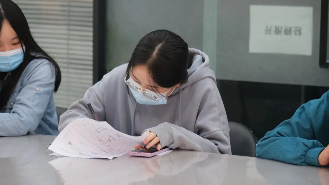 1666161413114322.jpg 640 (8).jpg