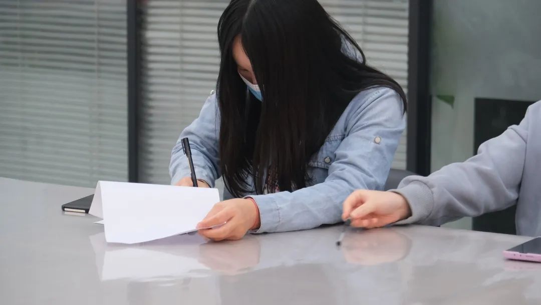 1666161422108250.jpg 640 (9).jpg