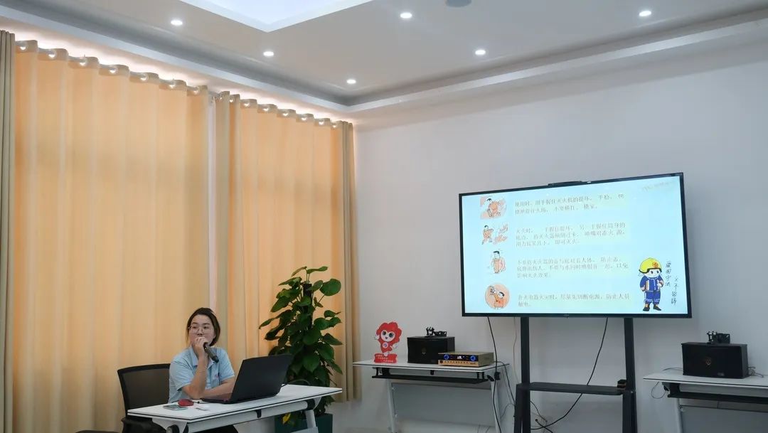 1666161440804842.jpg 640 (10).jpg