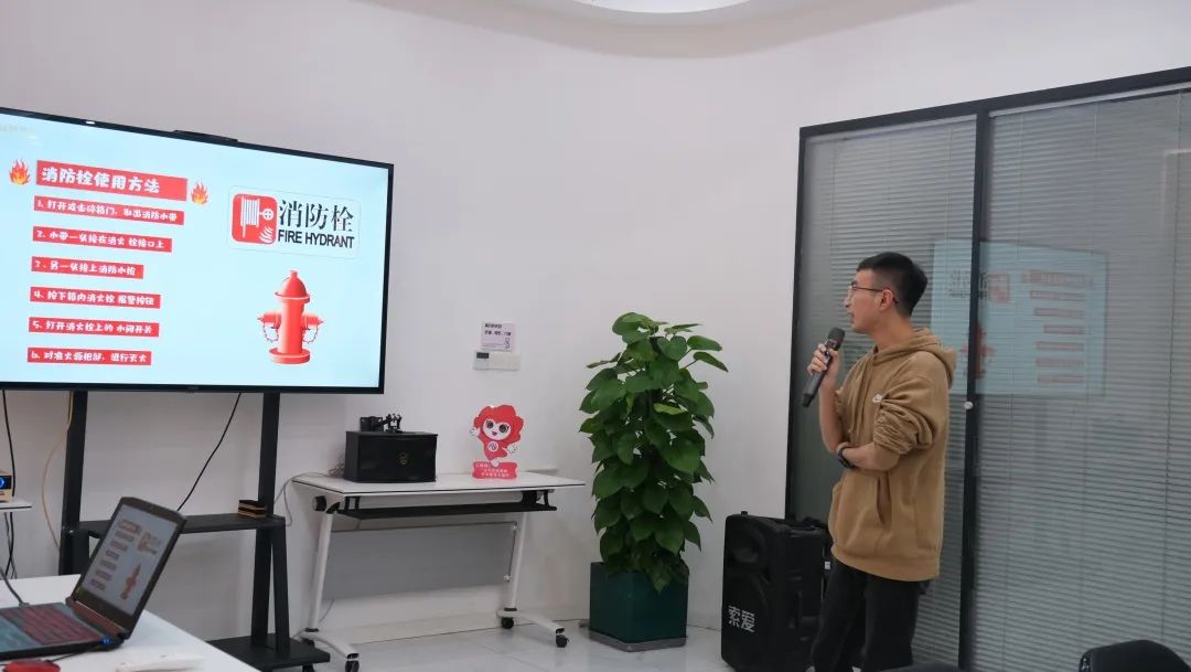 1666161450645567.jpg 640 (11).jpg