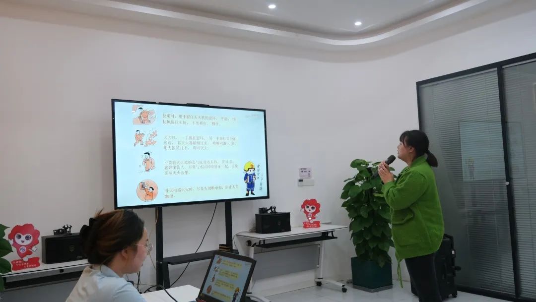 1666161457110545.jpg 640 (12).jpg