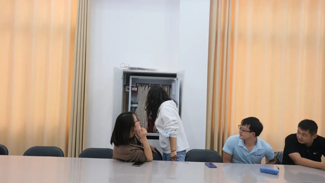 1666161466513341.jpg 640 (13).jpg