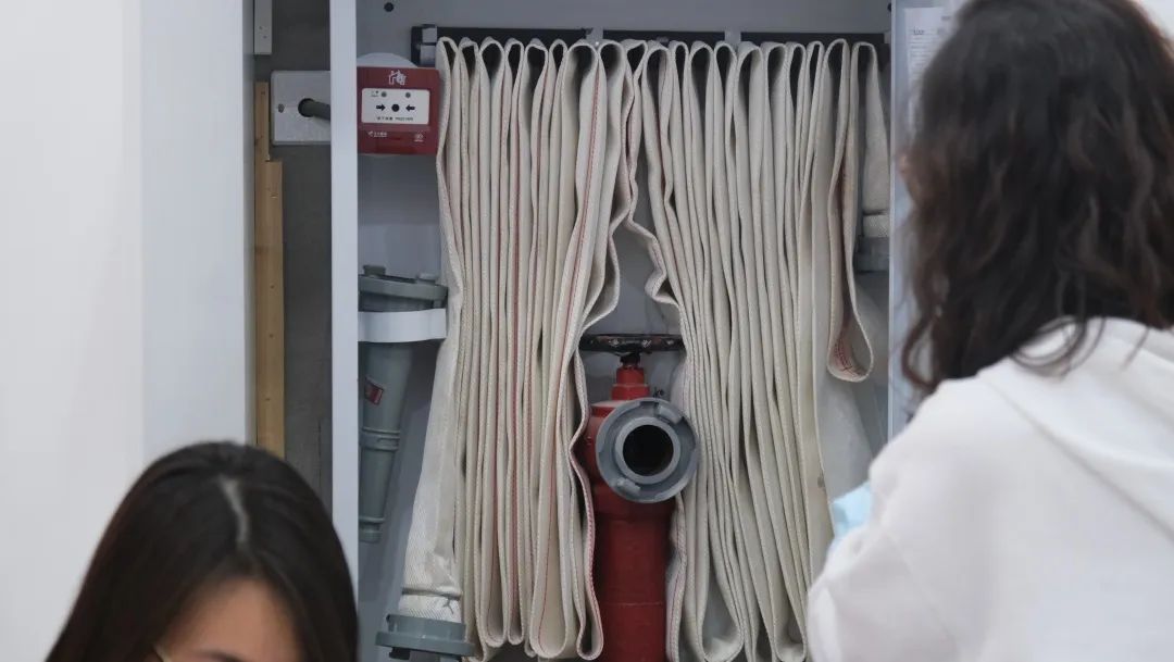 1666161474836286.jpg 640 (14).jpg