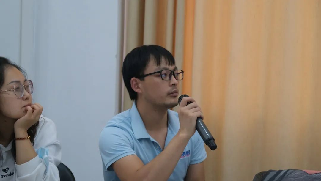 1666161491264469.jpg 640 (15).jpg