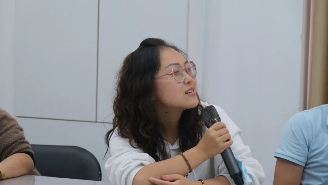 1666161498863635.jpg 640 (16).jpg