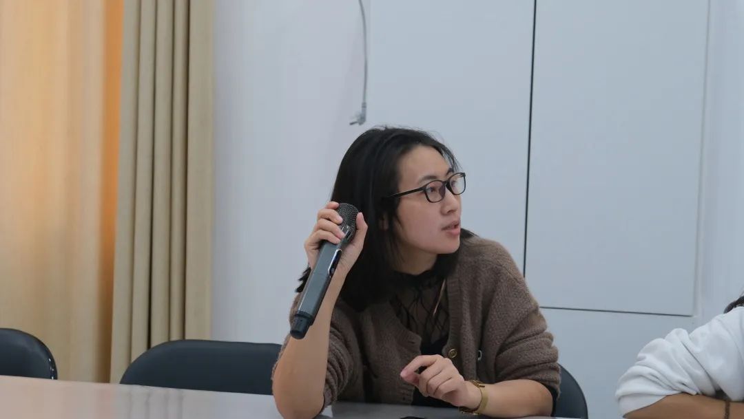 1666161506188280.jpg 640 (17).jpg