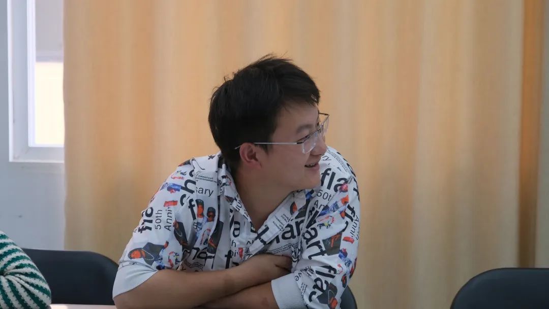 1666161514887577.jpg 640 (18).jpg