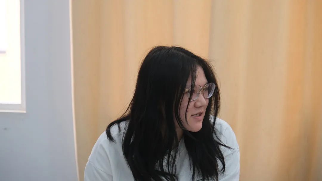 1666161522951405.jpg 640 (19).jpg