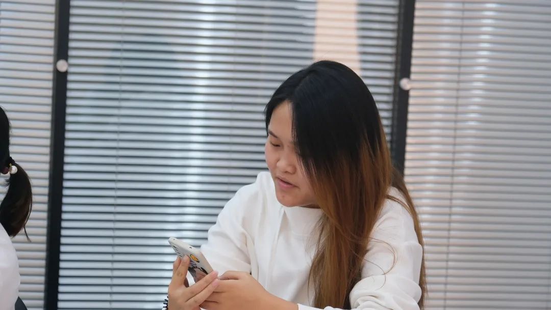 1666161536373430.jpg 640 (20).jpg