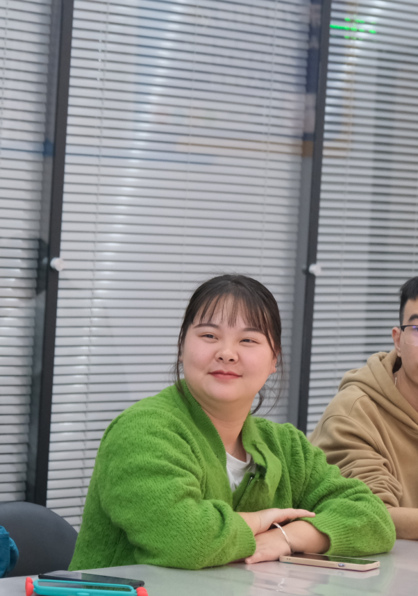 1666161552888787.png 640.png