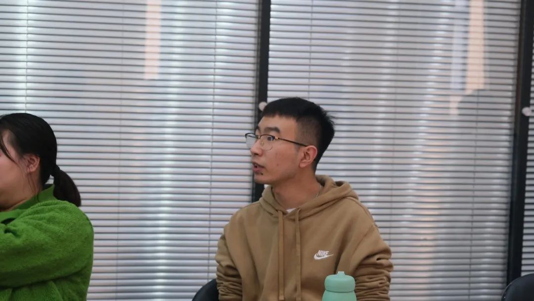 1666161561439424.jpg 640 (22).jpg