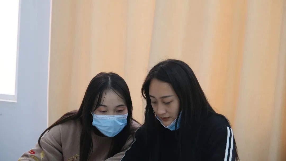 1666161569809820.jpg 640 (23).jpg