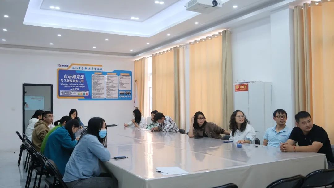 1666161579290820.jpg 640 (24).jpg