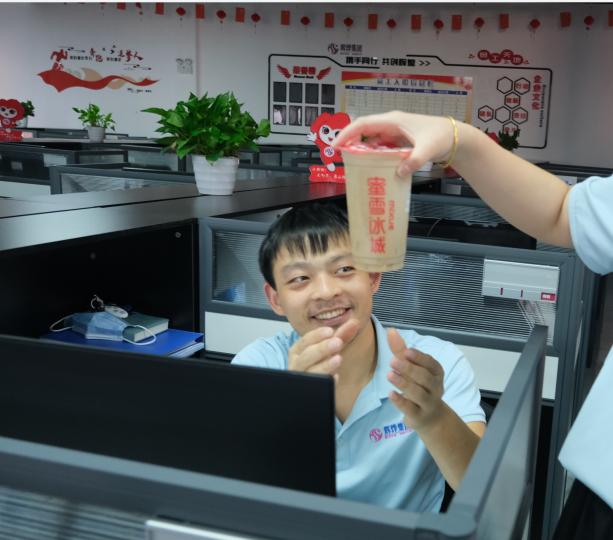 1666333489111870.png 640 (2).png