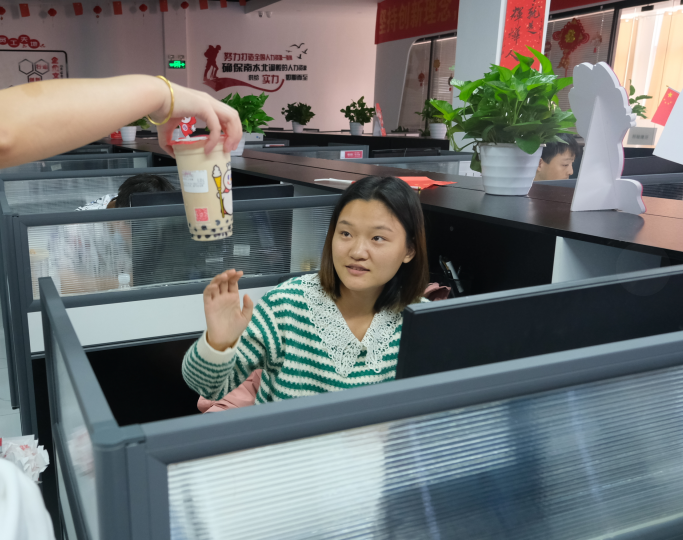 1666333505227808.png 640 (3).png