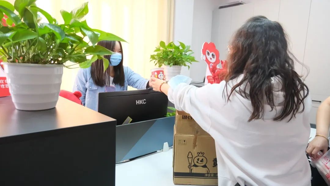 1666333517826457.jpg 640.jpg