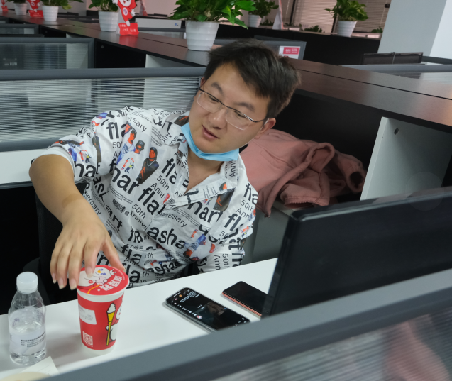 1666333530327712.png 640 (4).png