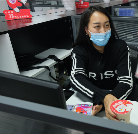 1666333540725307.png 640 (5).png