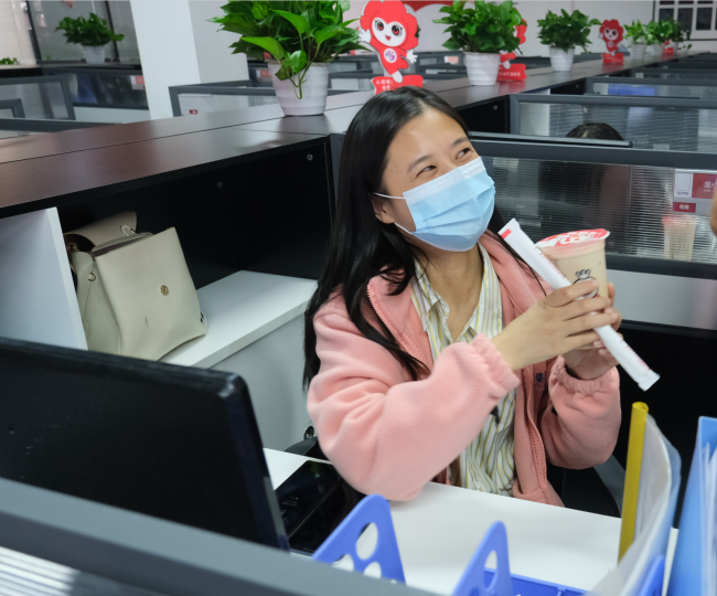 1666333548698046.png 640 (6).png