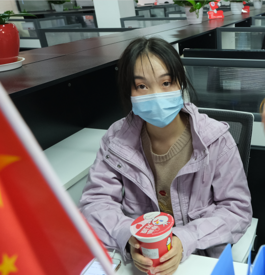 1666333556219708.png 640 (7).png