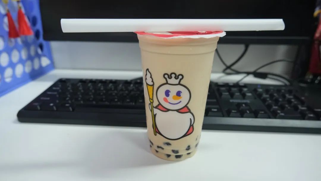 1666333565567937.jpg 640 (1).jpg