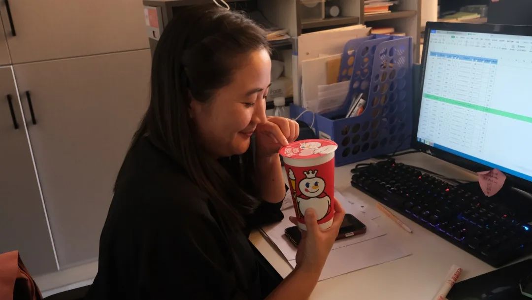 1666333574837204.jpg 640 (2).jpg