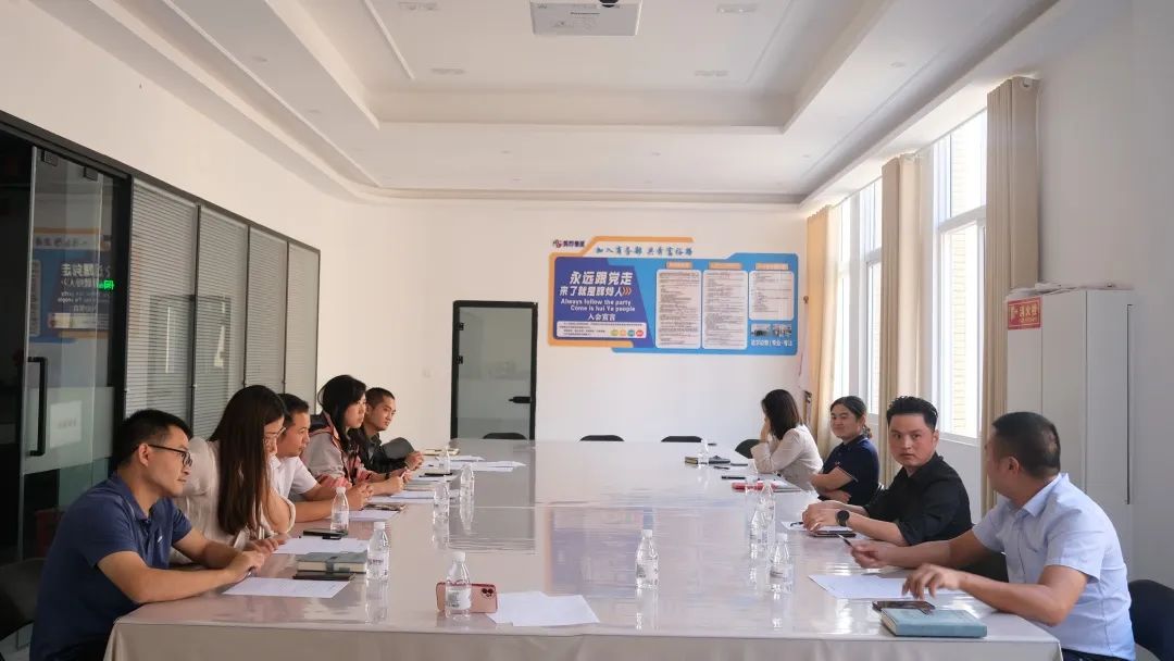 1666751687599084.jpg 640.jpg