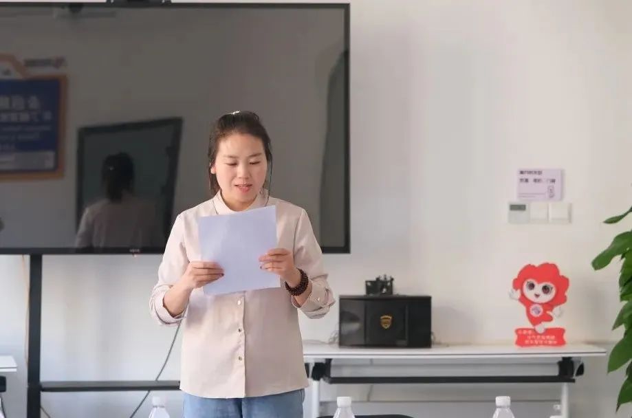 1666751751454400.jpg 640 (1).jpg