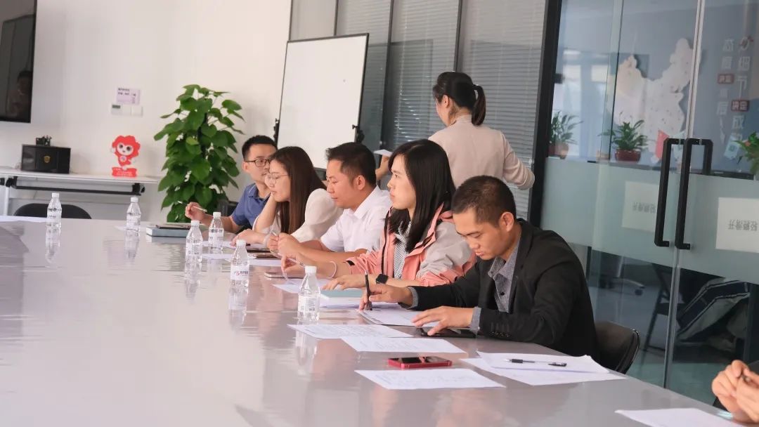 1666751762535958.jpg 640 (2).jpg