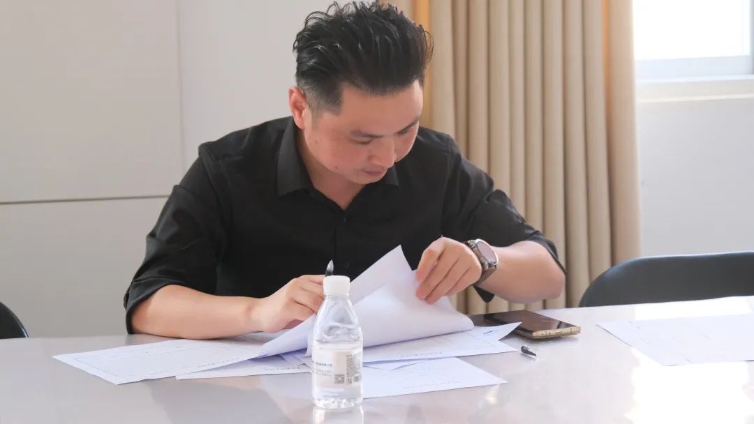 1666751771294569.jpg 640 (3).jpg