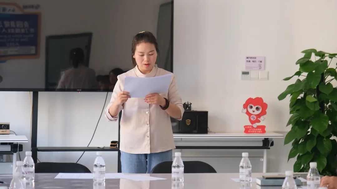 1666751783783509.jpg 640 (4).jpg