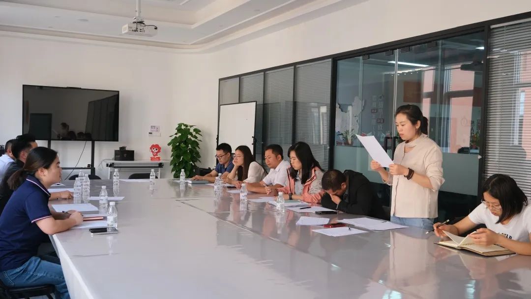 1666751796853975.jpg 640 (5).jpg