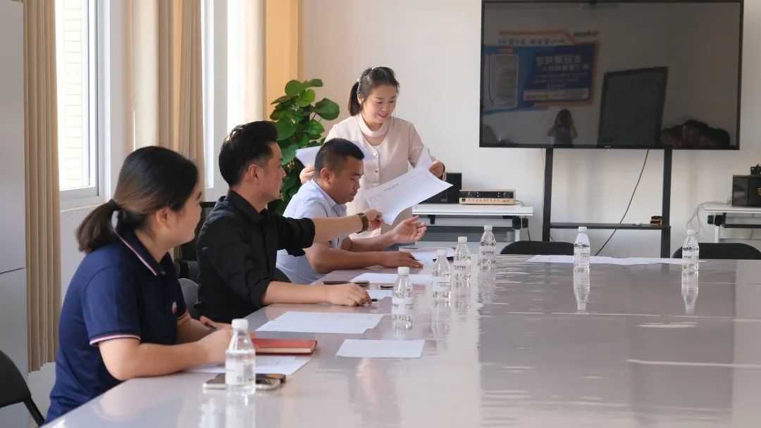 1666751808742581.jpg 640 (6).jpg