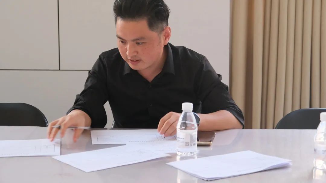 1666751842744433.jpg 640 (7).jpg