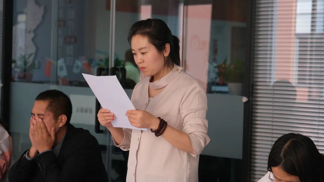 1666751861810366.jpg 640 (8).jpg