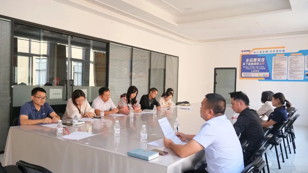 1666751900391641.jpg 640 (9).jpg