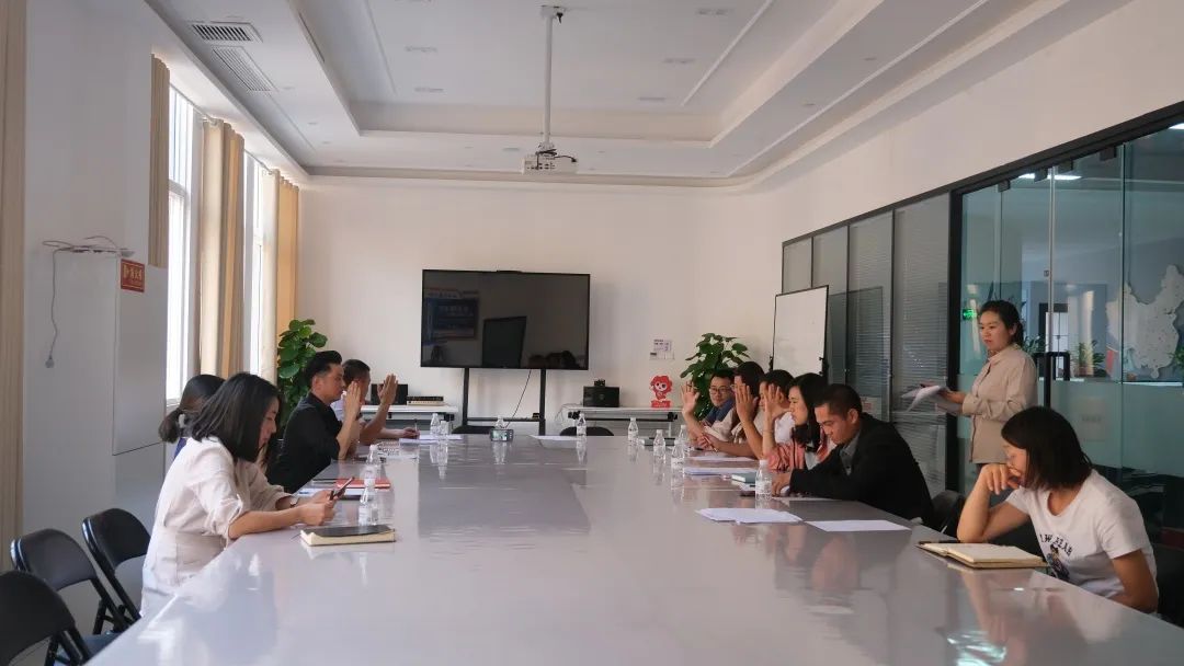 1666751912640064.jpg 640 (10).jpg