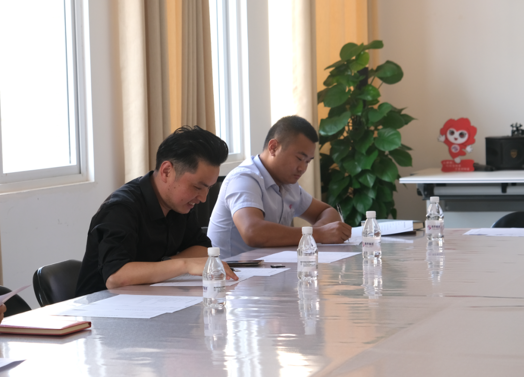 1666751922559158.png 640.png