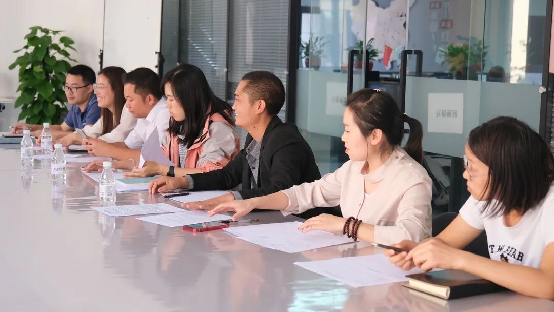 1666751931201880.jpg 640 (11).jpg