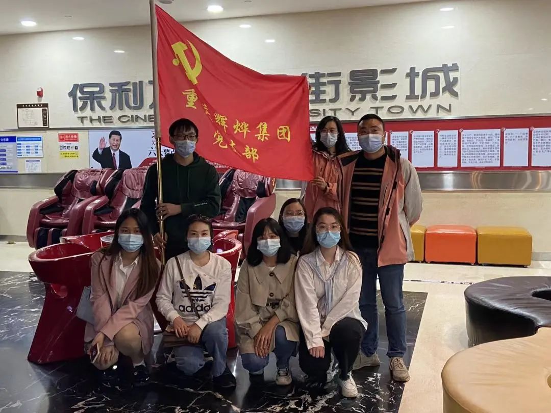 1666752045353344.jpg 640 (12).jpg