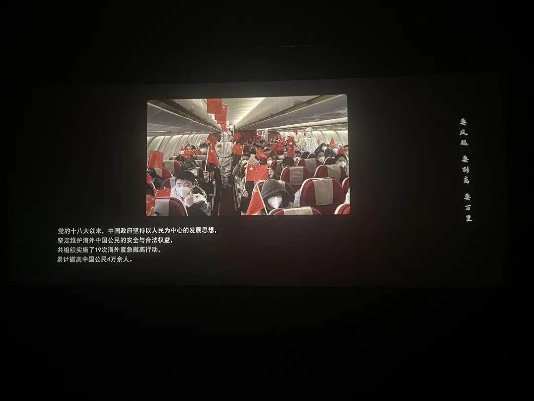 1666752056320016.jpg 640 (13).jpg