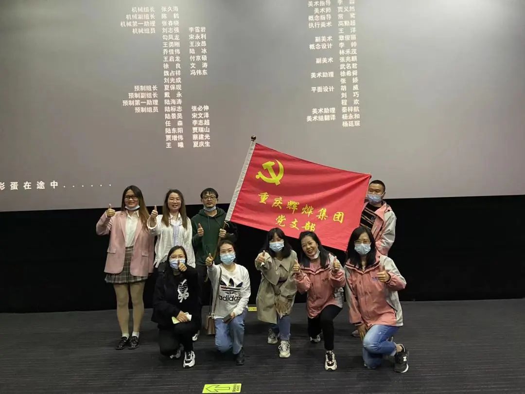 1666752066782835.jpg 640 (14).jpg