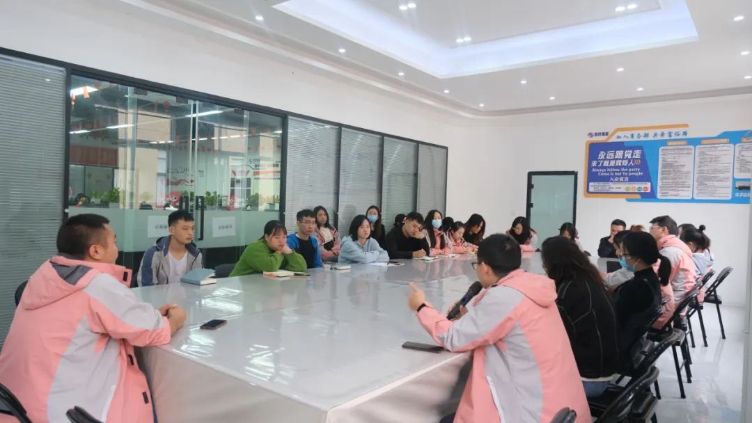 1667012022744217.jpg 640.jpg