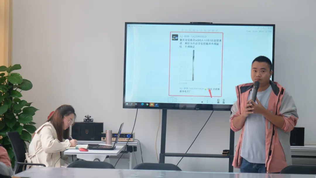 1667012032862571.jpg 640 (1).jpg