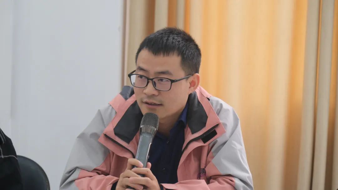 1667012042485311.jpg 640 (2).jpg