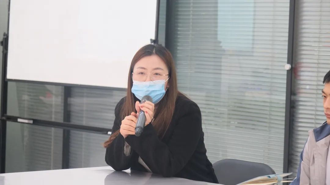 1667012049521667.jpg 640 (3).jpg