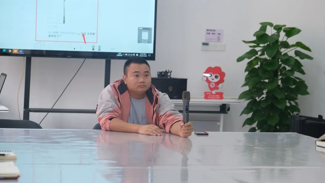 1667012061658245.jpg 640 (4).jpg